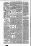 Belfast Mercantile Register and Weekly Advertiser Tuesday 14 July 1857 Page 4