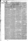 Belfast Mercantile Register and Weekly Advertiser Tuesday 21 July 1857 Page 2