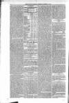 Belfast Mercantile Register and Weekly Advertiser Tuesday 11 August 1857 Page 6