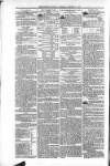 Belfast Mercantile Register and Weekly Advertiser Tuesday 11 August 1857 Page 9