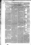 Belfast Mercantile Register and Weekly Advertiser Tuesday 25 August 1857 Page 2