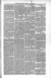 Belfast Mercantile Register and Weekly Advertiser Tuesday 25 August 1857 Page 3