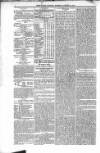 Belfast Mercantile Register and Weekly Advertiser Tuesday 25 August 1857 Page 4