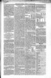 Belfast Mercantile Register and Weekly Advertiser Tuesday 25 August 1857 Page 5