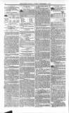 Belfast Mercantile Register and Weekly Advertiser Tuesday 01 September 1857 Page 8