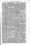 Belfast Mercantile Register and Weekly Advertiser Tuesday 15 September 1857 Page 3