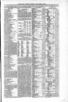 Belfast Mercantile Register and Weekly Advertiser Tuesday 15 September 1857 Page 7