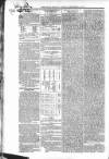 Belfast Mercantile Register and Weekly Advertiser Tuesday 22 September 1857 Page 2