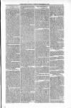 Belfast Mercantile Register and Weekly Advertiser Tuesday 22 September 1857 Page 3