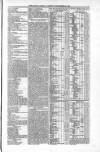 Belfast Mercantile Register and Weekly Advertiser Tuesday 22 September 1857 Page 7