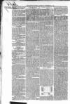 Belfast Mercantile Register and Weekly Advertiser Tuesday 24 November 1857 Page 2