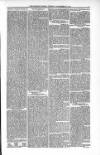 Belfast Mercantile Register and Weekly Advertiser Tuesday 24 November 1857 Page 3