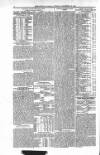 Belfast Mercantile Register and Weekly Advertiser Tuesday 29 December 1857 Page 6