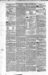 Belfast Mercantile Register and Weekly Advertiser Tuesday 29 December 1857 Page 8