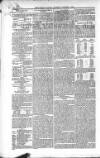 Belfast Mercantile Register and Weekly Advertiser Tuesday 05 January 1858 Page 2