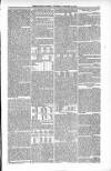 Belfast Mercantile Register and Weekly Advertiser Tuesday 12 January 1858 Page 3