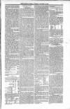 Belfast Mercantile Register and Weekly Advertiser Tuesday 12 January 1858 Page 5