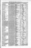Belfast Mercantile Register and Weekly Advertiser Tuesday 26 January 1858 Page 7