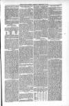 Belfast Mercantile Register and Weekly Advertiser Tuesday 16 February 1858 Page 3