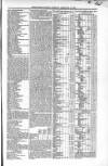 Belfast Mercantile Register and Weekly Advertiser Tuesday 16 February 1858 Page 7