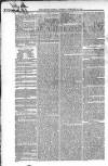 Belfast Mercantile Register and Weekly Advertiser Tuesday 23 February 1858 Page 2