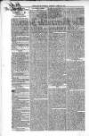 Belfast Mercantile Register and Weekly Advertiser Tuesday 20 April 1858 Page 2