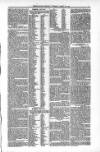 Belfast Mercantile Register and Weekly Advertiser Tuesday 20 April 1858 Page 3