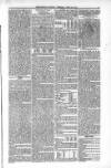 Belfast Mercantile Register and Weekly Advertiser Tuesday 20 April 1858 Page 5