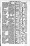 Belfast Mercantile Register and Weekly Advertiser Tuesday 20 April 1858 Page 7