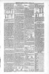 Belfast Mercantile Register and Weekly Advertiser Tuesday 27 April 1858 Page 5