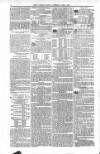 Belfast Mercantile Register and Weekly Advertiser Tuesday 01 June 1858 Page 8