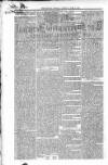 Belfast Mercantile Register and Weekly Advertiser Tuesday 08 June 1858 Page 2