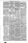 Belfast Mercantile Register and Weekly Advertiser Tuesday 08 June 1858 Page 8