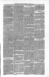 Belfast Mercantile Register and Weekly Advertiser Tuesday 03 August 1858 Page 3