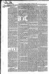 Belfast Mercantile Register and Weekly Advertiser Tuesday 17 August 1858 Page 2