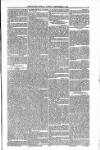 Belfast Mercantile Register and Weekly Advertiser Tuesday 07 September 1858 Page 3