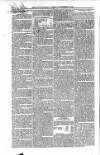 Belfast Mercantile Register and Weekly Advertiser Tuesday 28 September 1858 Page 2
