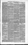 Belfast Mercantile Register and Weekly Advertiser Tuesday 02 November 1858 Page 3