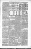 Belfast Mercantile Register and Weekly Advertiser Tuesday 02 November 1858 Page 5