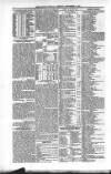 Belfast Mercantile Register and Weekly Advertiser Tuesday 02 November 1858 Page 6