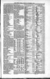 Belfast Mercantile Register and Weekly Advertiser Tuesday 02 November 1858 Page 7