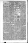 Belfast Mercantile Register and Weekly Advertiser Tuesday 09 November 1858 Page 2