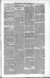 Belfast Mercantile Register and Weekly Advertiser Tuesday 09 November 1858 Page 3