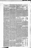 Belfast Mercantile Register and Weekly Advertiser Tuesday 01 February 1859 Page 2