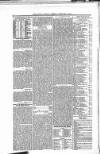 Belfast Mercantile Register and Weekly Advertiser Tuesday 01 February 1859 Page 6