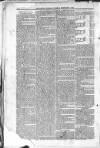 Belfast Mercantile Register and Weekly Advertiser Tuesday 08 February 1859 Page 2