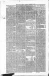 Belfast Mercantile Register and Weekly Advertiser Tuesday 15 February 1859 Page 2