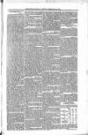 Belfast Mercantile Register and Weekly Advertiser Tuesday 15 February 1859 Page 3