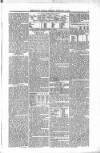 Belfast Mercantile Register and Weekly Advertiser Tuesday 15 February 1859 Page 5