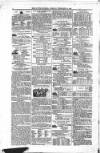 Belfast Mercantile Register and Weekly Advertiser Tuesday 15 February 1859 Page 8